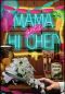 [A Mace Bauer Mystery 03] • Mama Gets Hitched